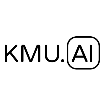 partners.partners.0.name