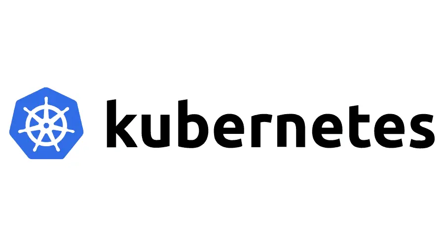Kubernetes operations
